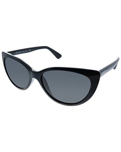 Women's 57mm Sunglasses | Gilt