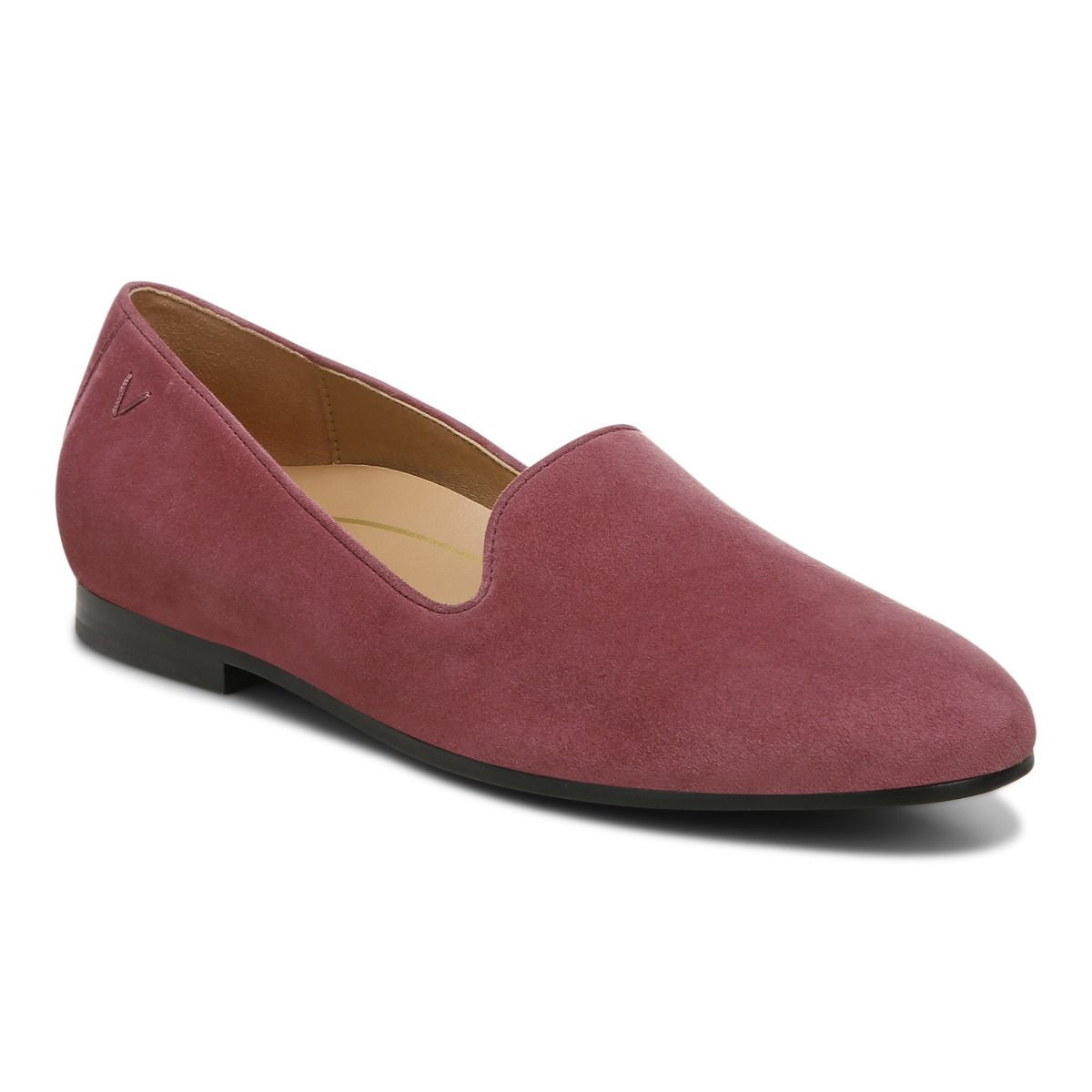 Willa Slip on Flat | Vionic (US)