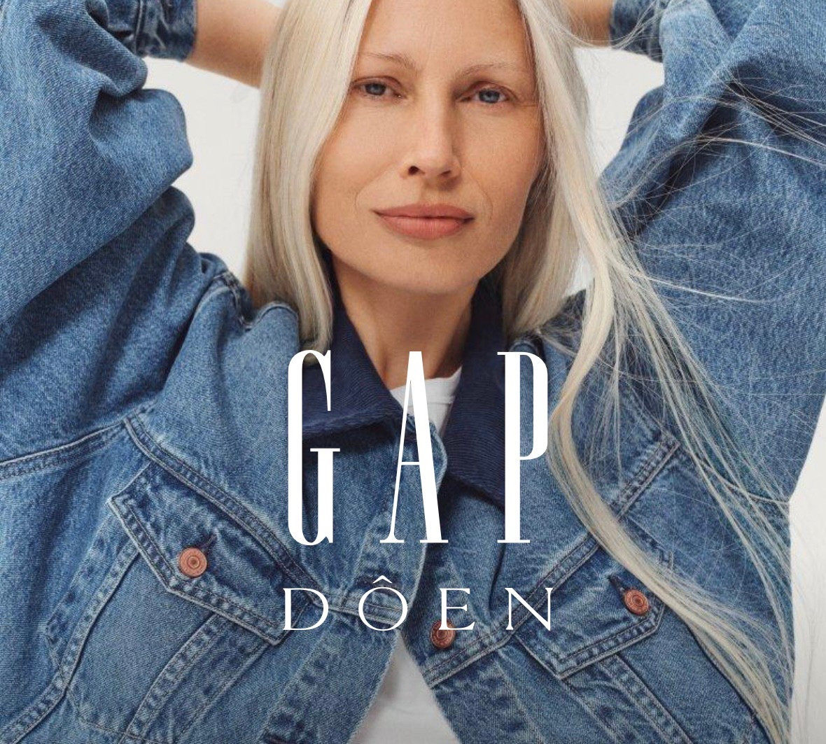 A dream collab! So many gorgeous items that are perfect for spring and summer. Already snagged the gingham dress and cream pointelle cardigan… going to snag a few more items now before they sell out!