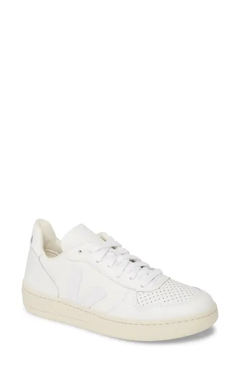white sneakers | Nordstrom