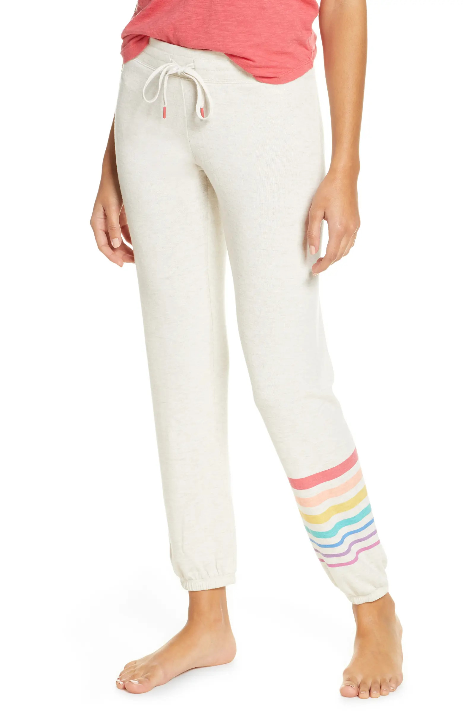 Icon Joggers | Nordstrom