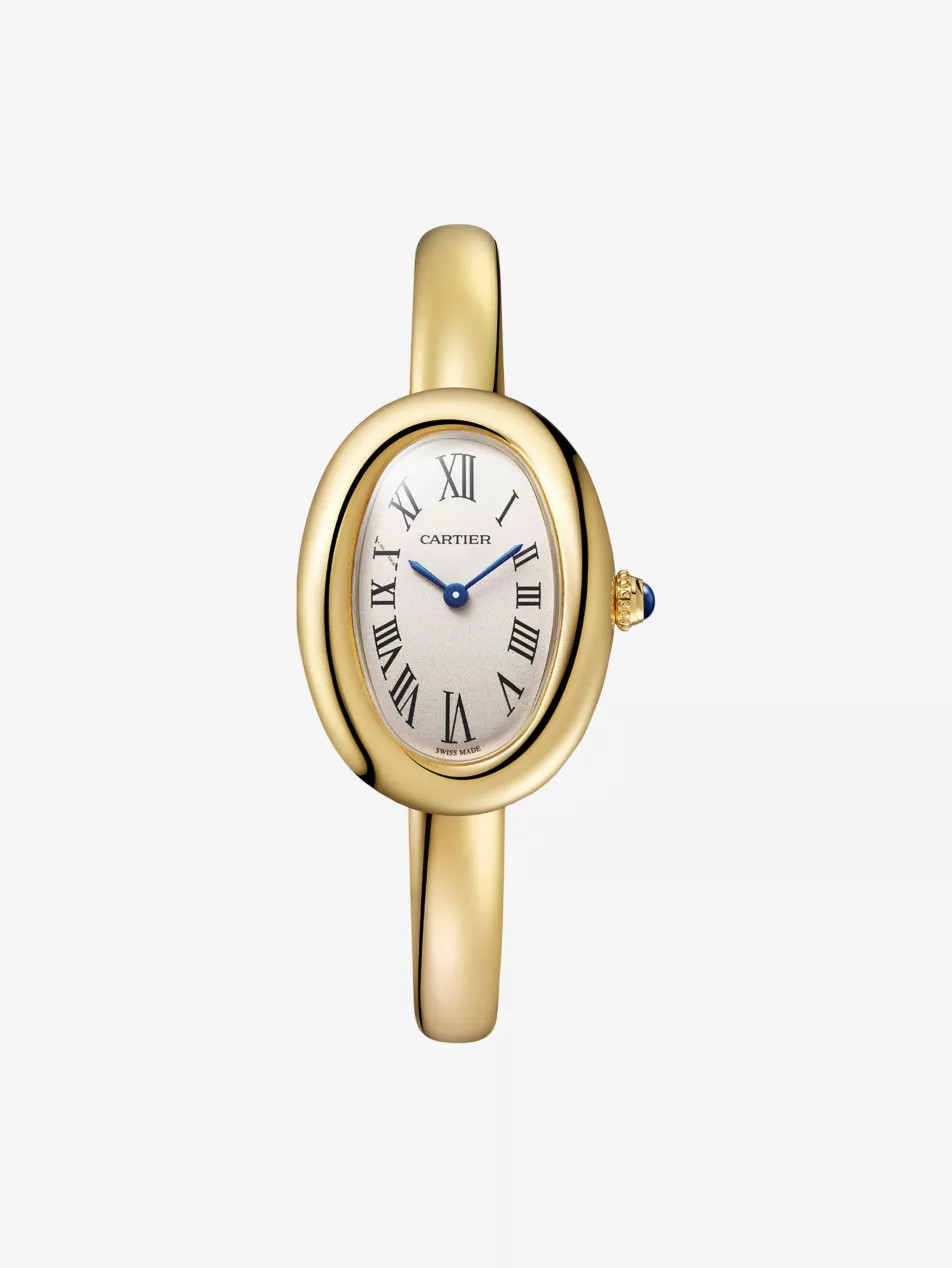 CARTIER | Selfridges