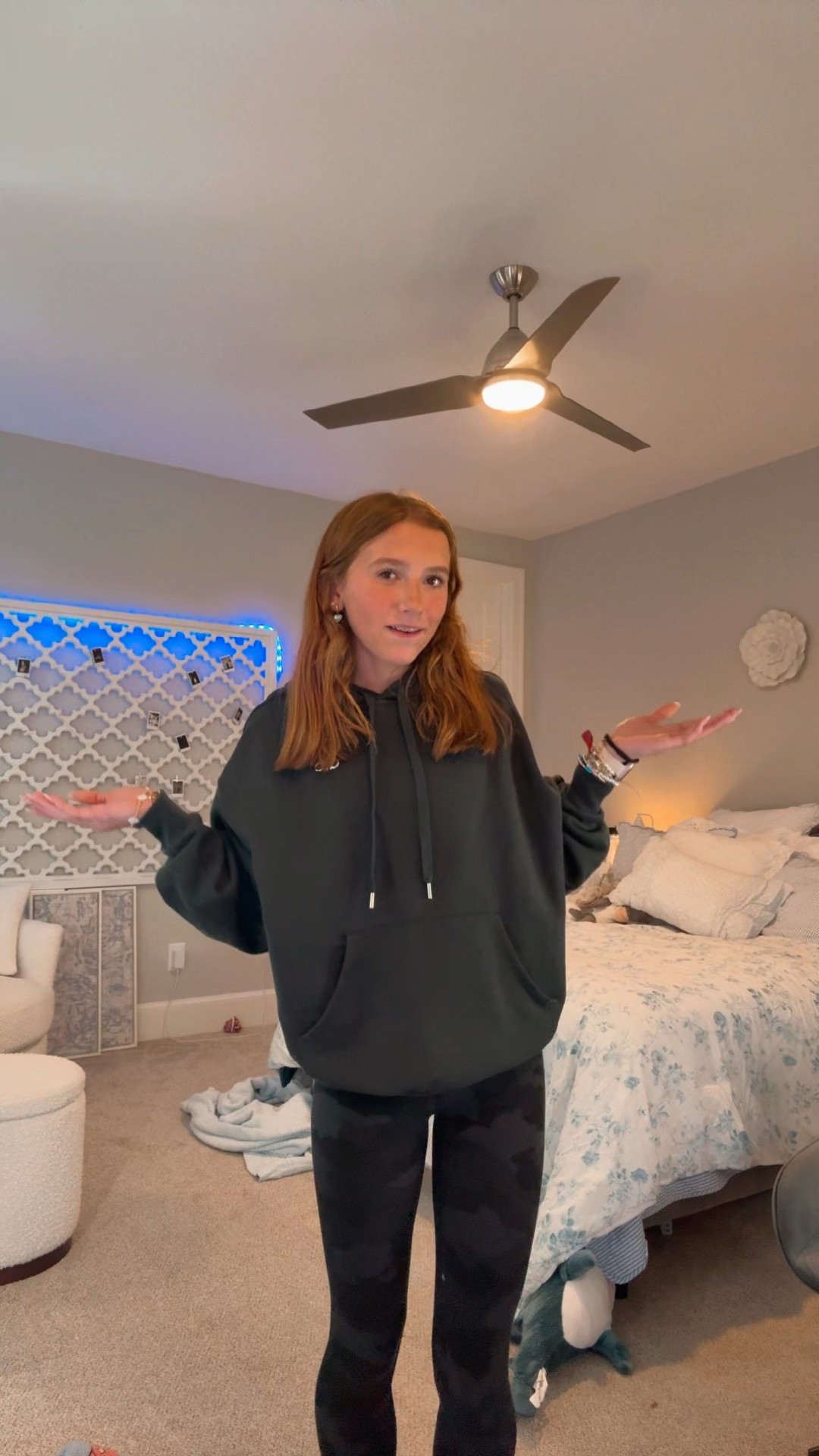 OOTD!! 

#LTKStyleTip #LTKPetite #LTKMostLoved