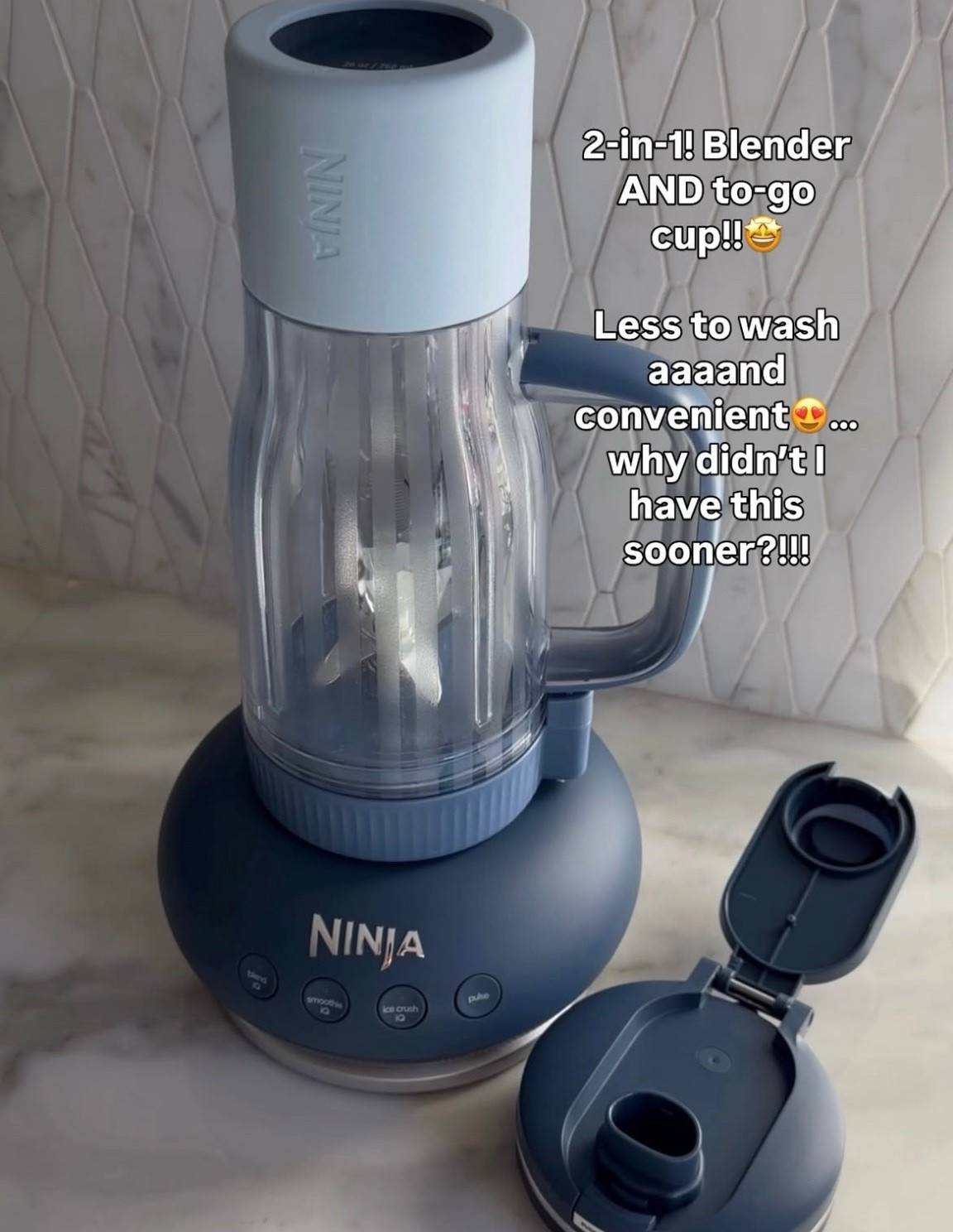 Scroll to shop!! Follow for more!!! Xo! ✨

#LTKdayinmylife #LTKHome #LTKmomlife