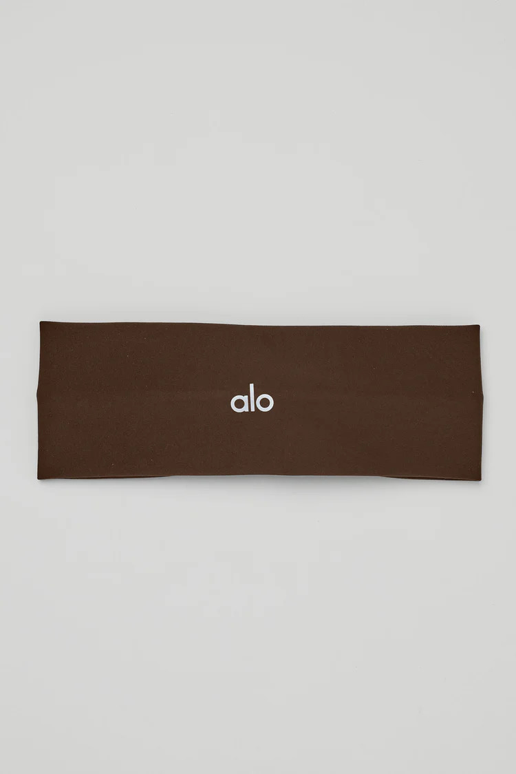 Airlift Headband | Alo Yoga (US)
