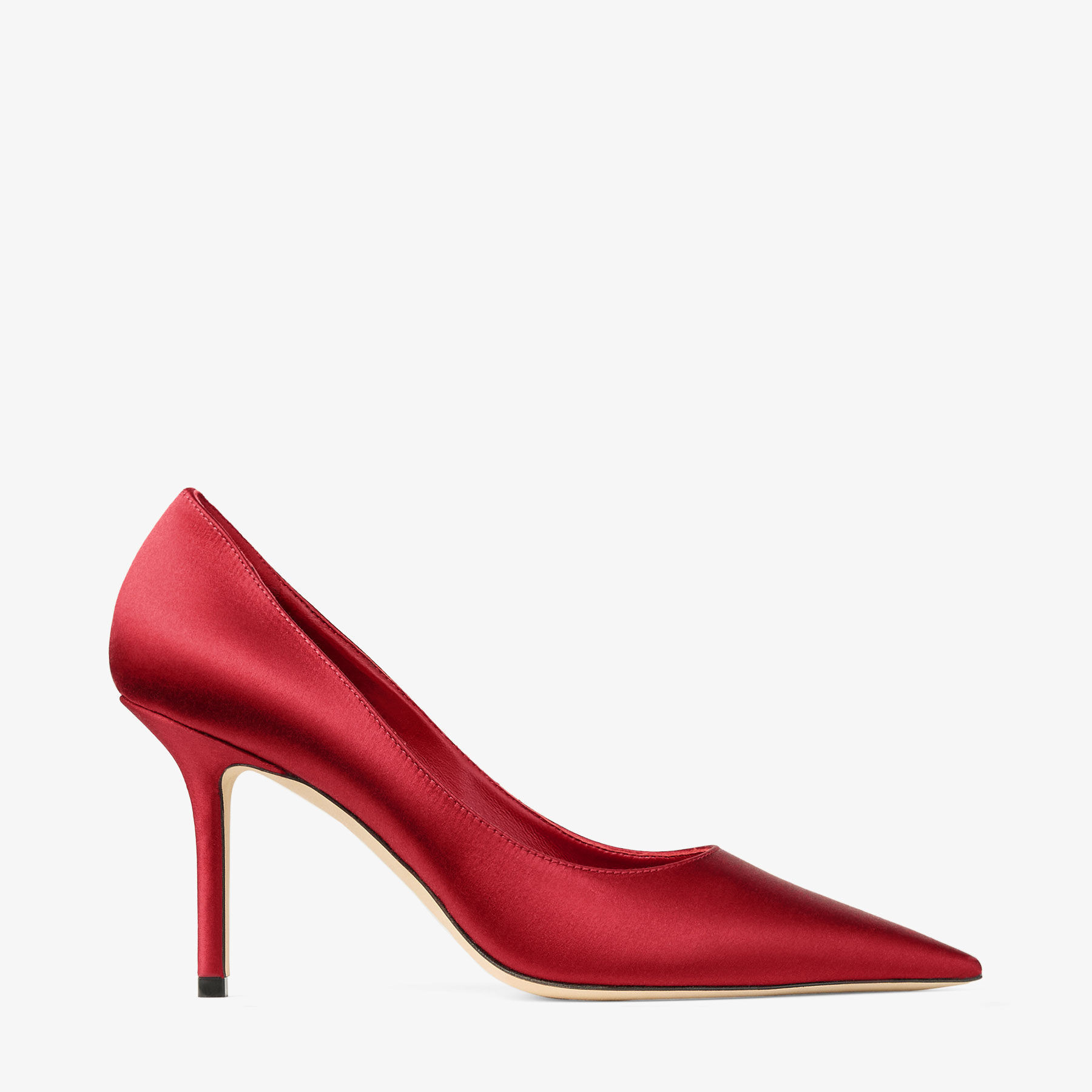 Love 85 | Jimmy Choo (US)