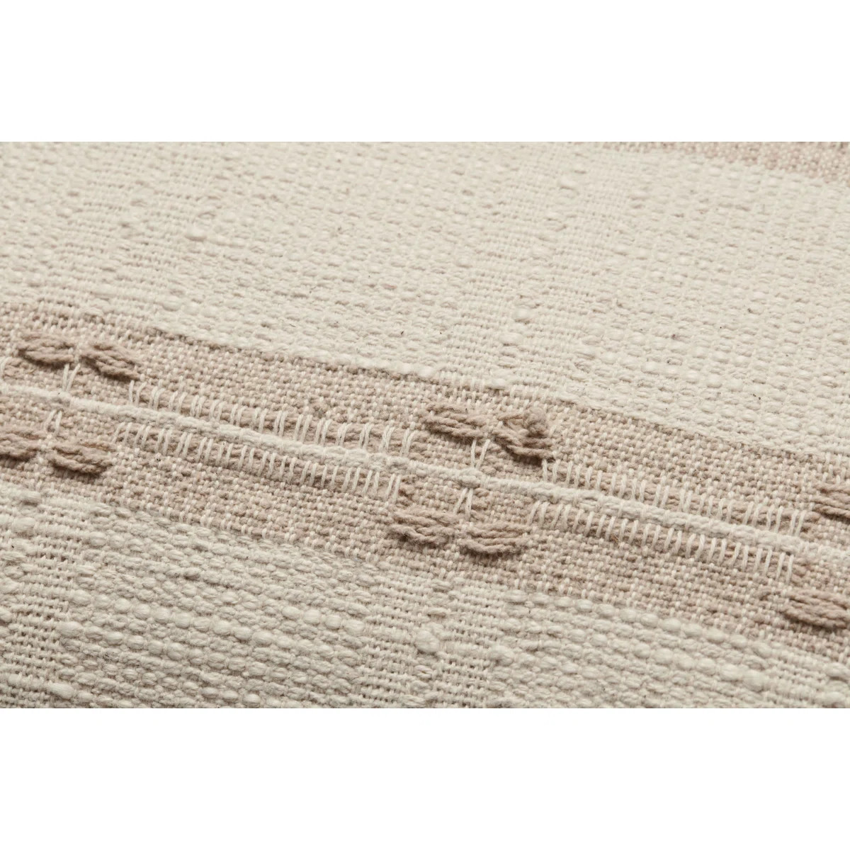 Diego Rectangular Pillow Cover and Insert | Wayfair North America