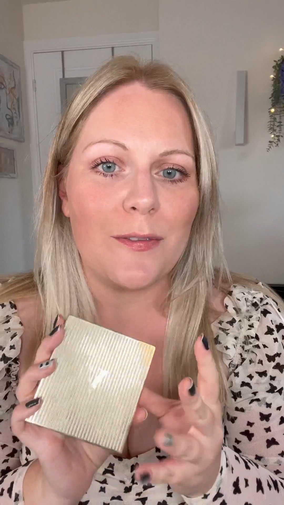 AUGUST MAKEUP FAVORITES 