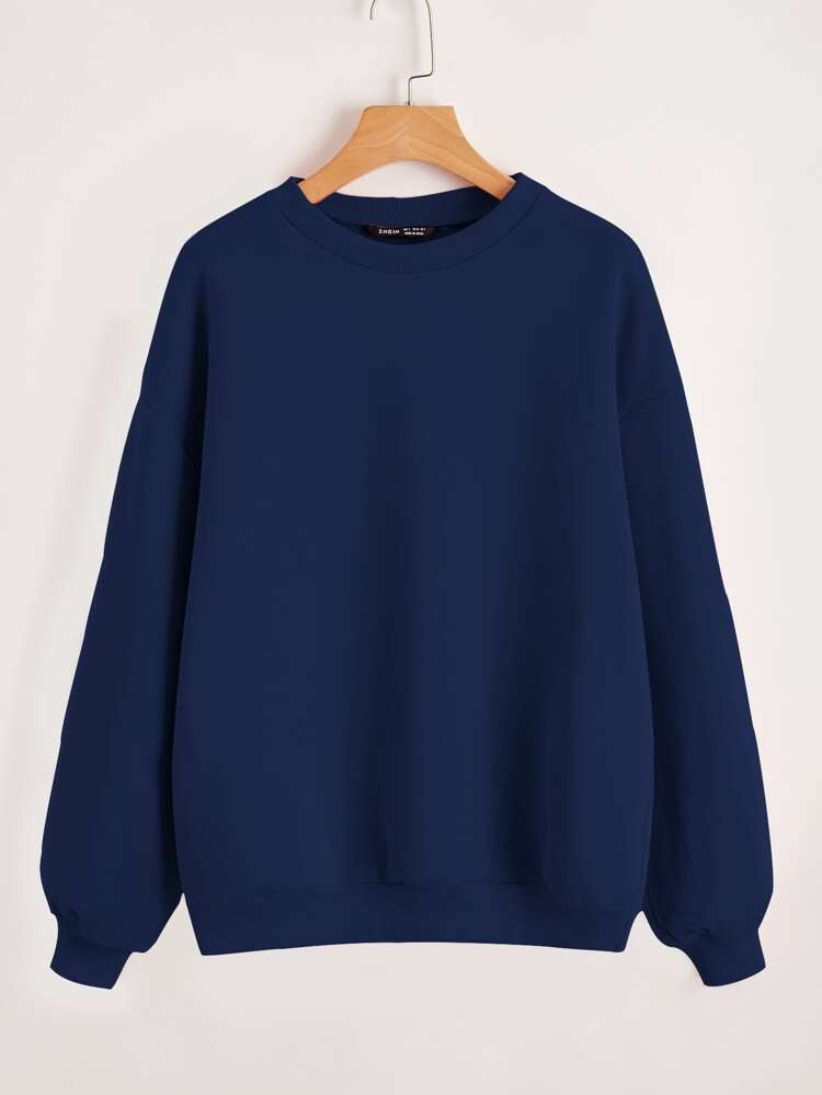 US$14.00 | SHEIN