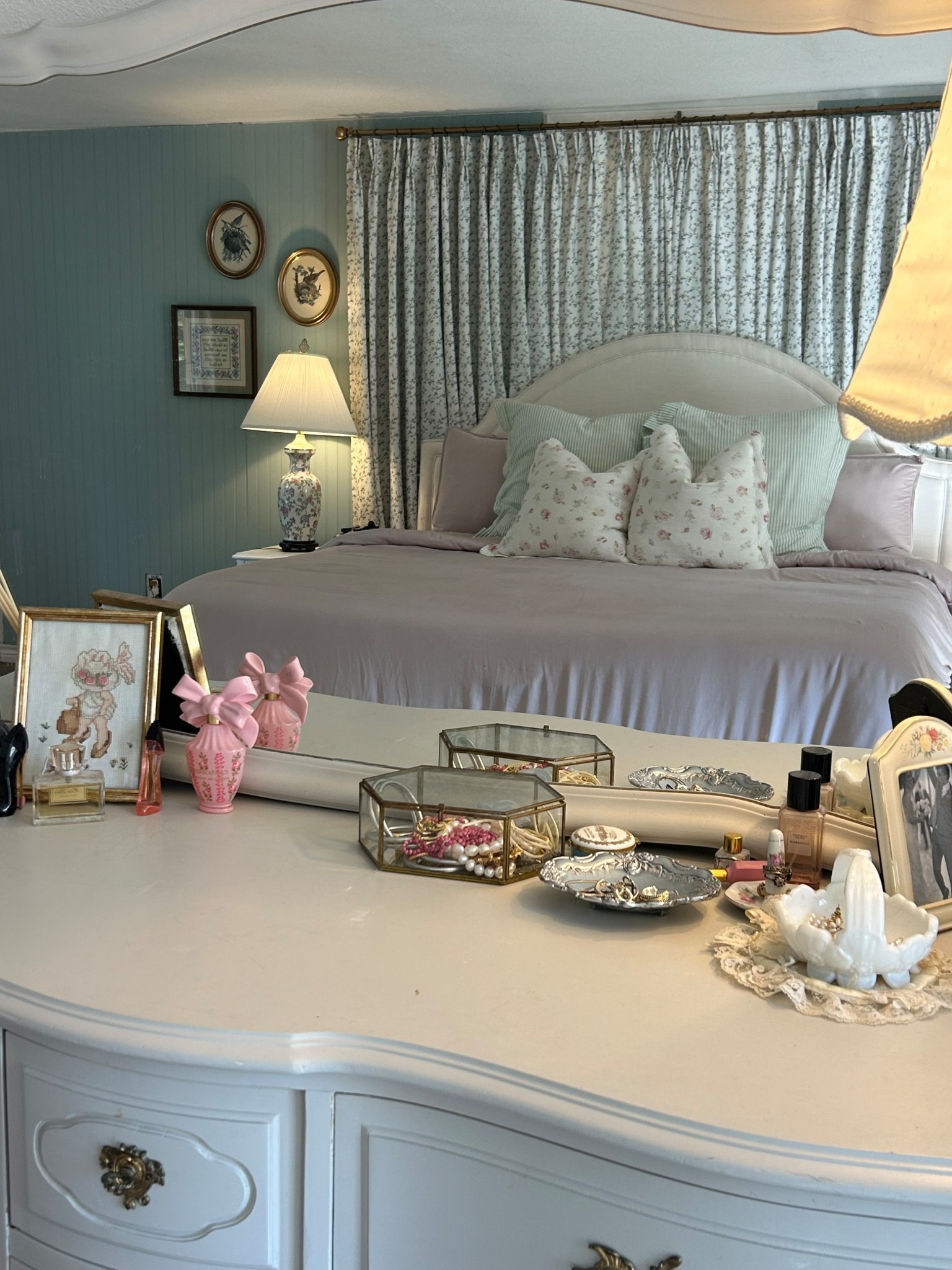 quince bedding !

#LTKHome #LTKU #LTKStyleTip