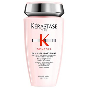 Genesis Strengthening Shampoo for Normal to Dry Hair | Sephora (US)