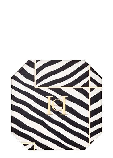 The Compact Cover | Harvey Nichols (Global)