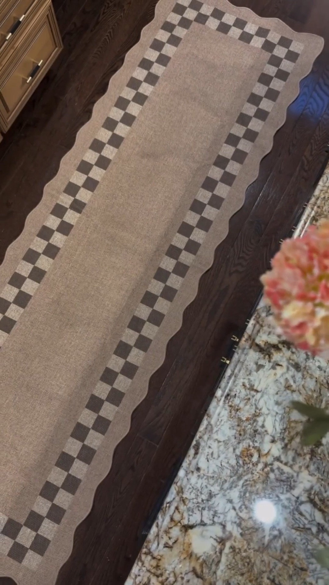 The only home finds I’d repurchase without thinking- because I love them so much! High quality, affordable and of course stylish! 
@Wayfair @amazonhome
Amazon Home 
Creator Favorites 
Found it on Amazon 
Home Inspo 
Rugs



#liketkit 
@shop.ltk
https://liketk.it/62uyE