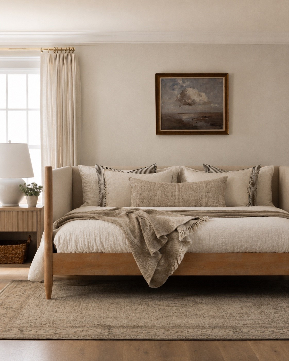 amazon home, walmart home, walmart fashion, amazon home, amazon roundup, amazon finds, walmart finds, walmart home, affordable home, amber interiors, studio mcgee, home roundup