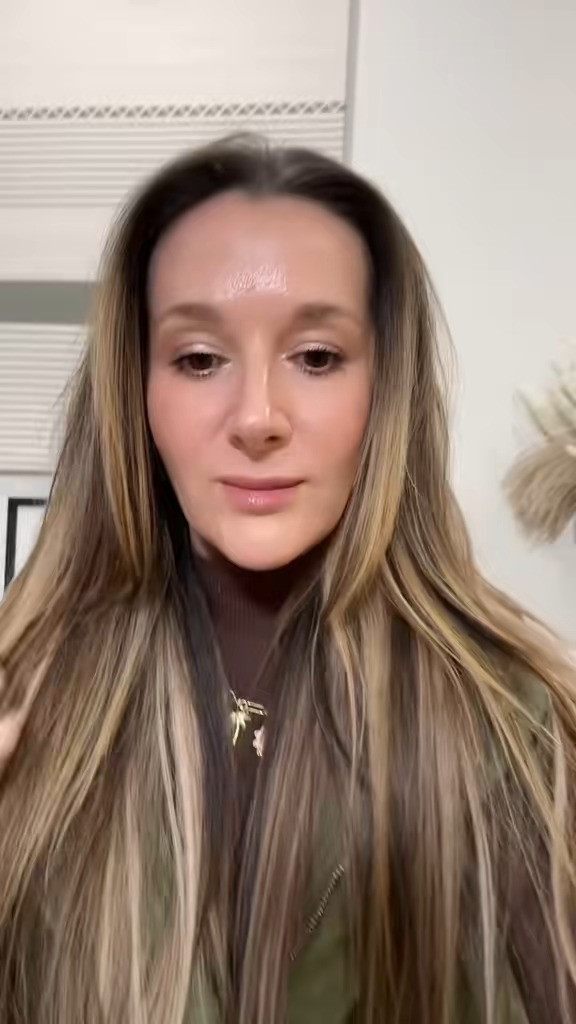 The best human hair clip in extensions! 

#LTKBeauty #LTKSaleAlert #LTKselfcare