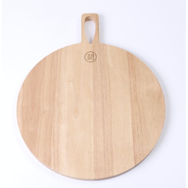 Better Homes & Gardens Charcuterie Board - Walmart.com | Walmart (US)