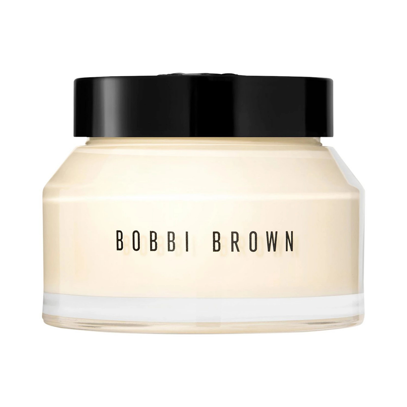 Bobbi Brown Vitamin Enriched Face Base Moisturizer & Primer with Vitamin C + Hyaluronic Acid, Size: 3.4 FL Oz, None | Kohl's