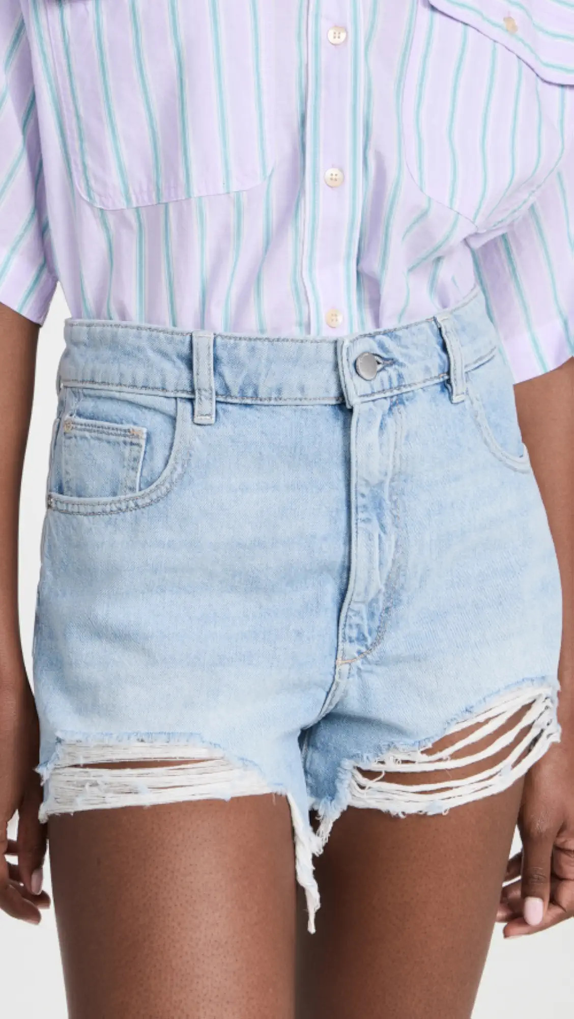 Shopbop — shop this pick from Emily's edit