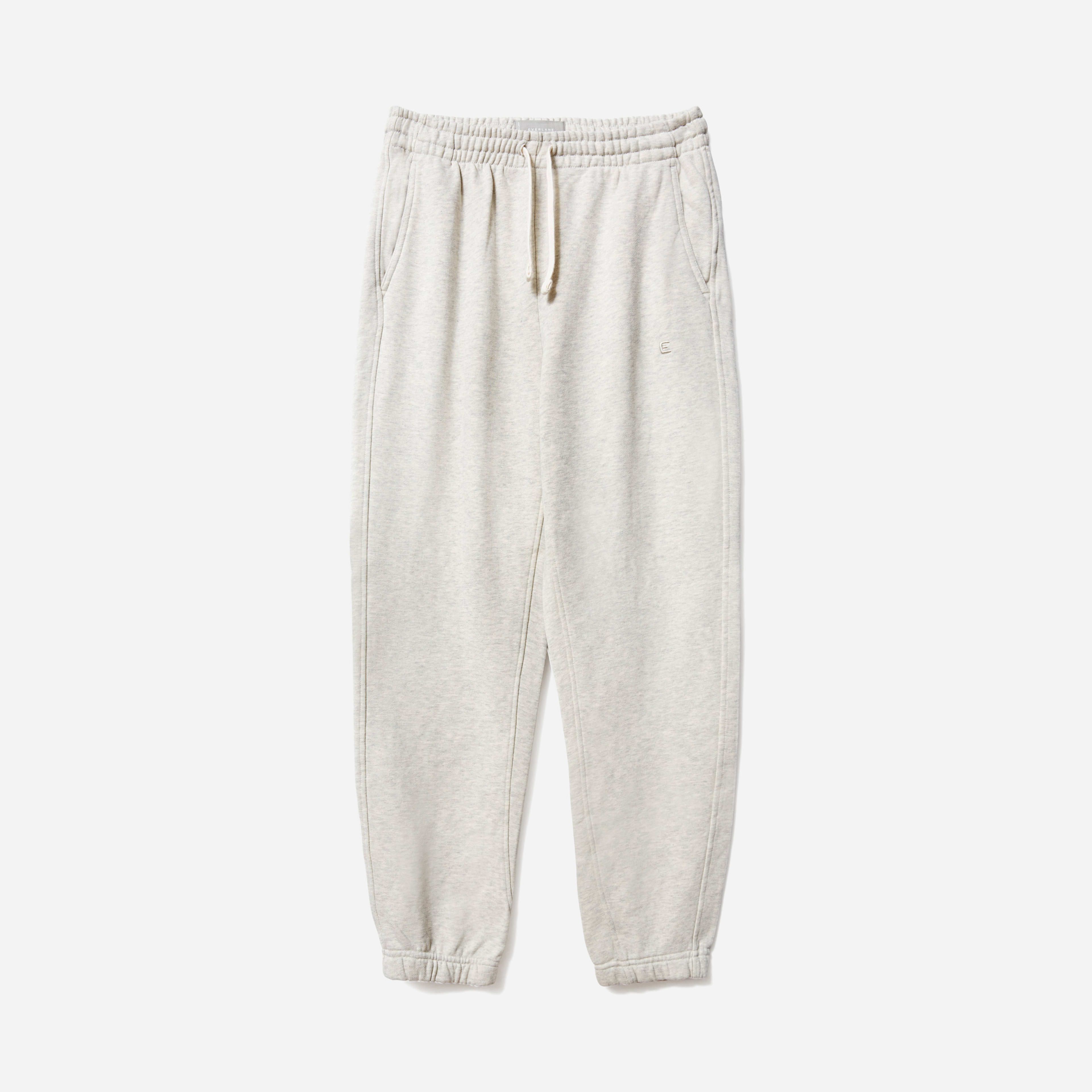 The Track Jogger | Everlane