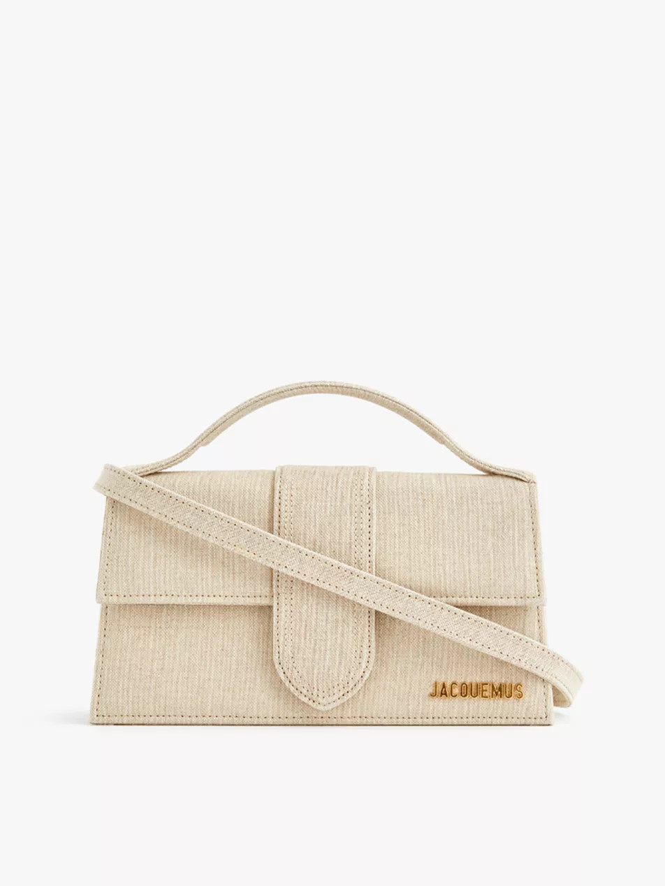 JACQUEMUS | Selfridges
