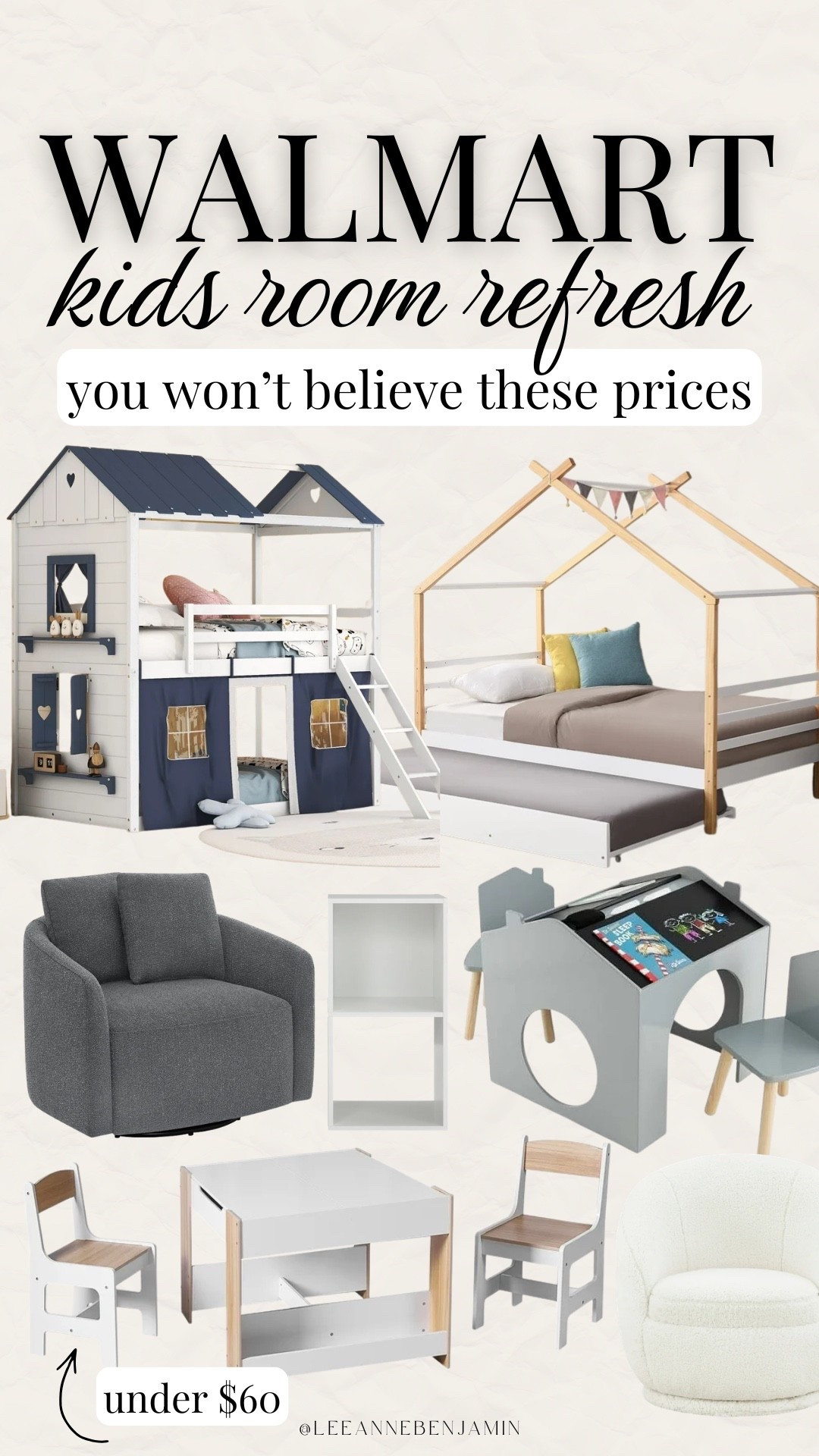 Kids room refresh!

#LTKSaleAlert #LTKHome #LTKKids