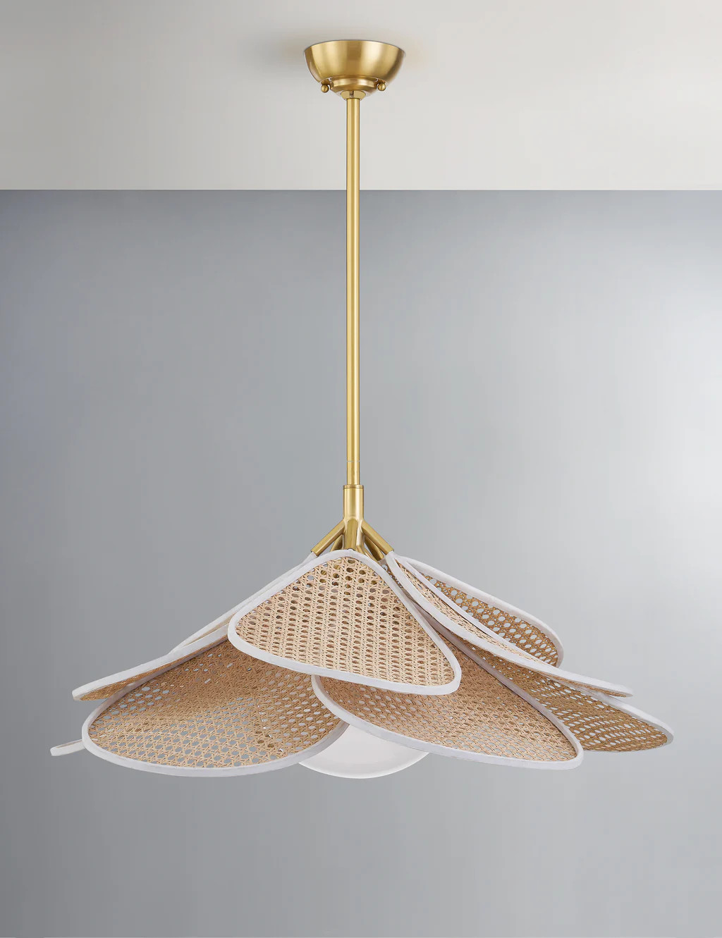 Odilia Pendant Light | Lulu and Georgia 