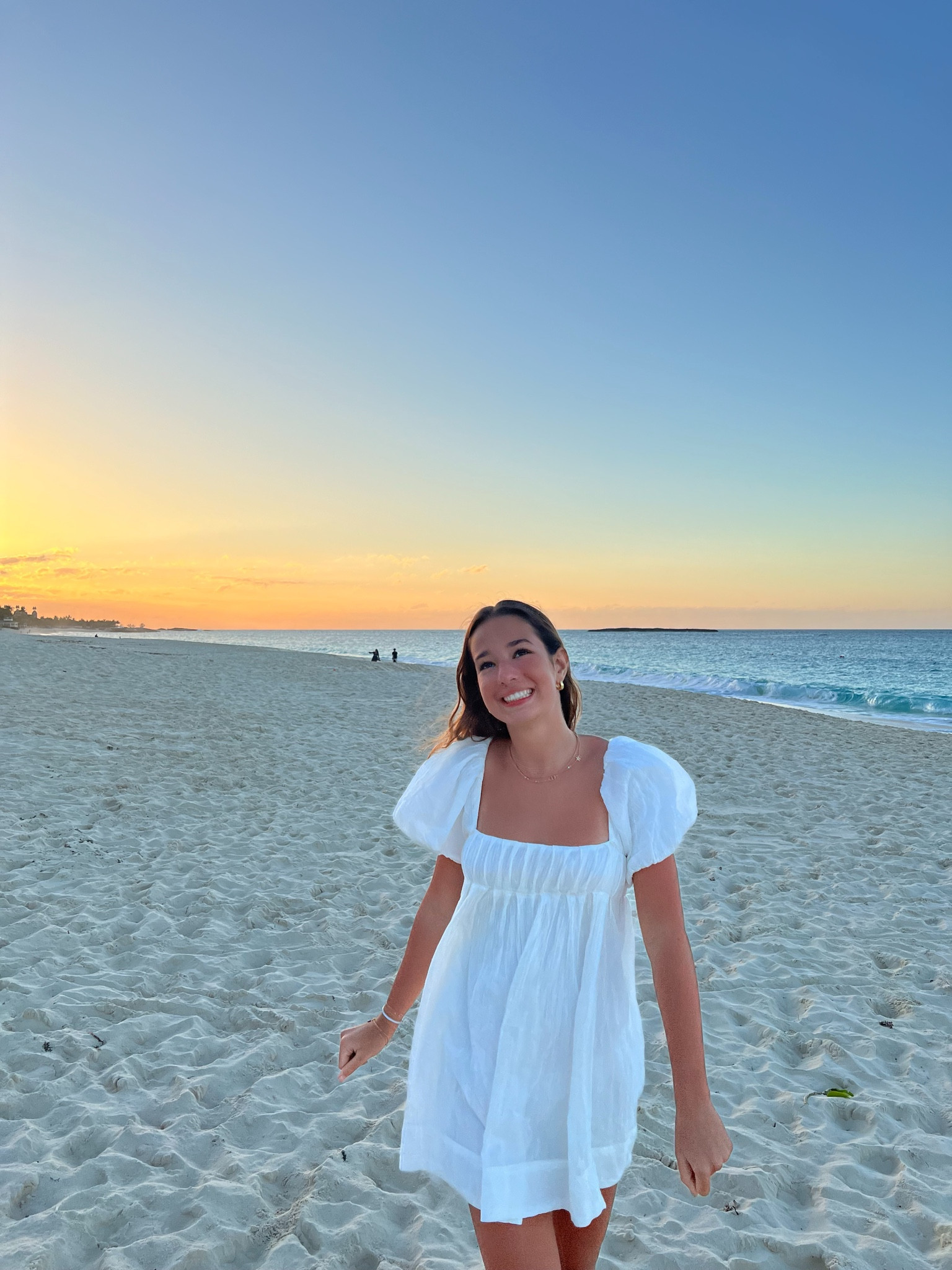 #LTKstyletip #LTKtravel