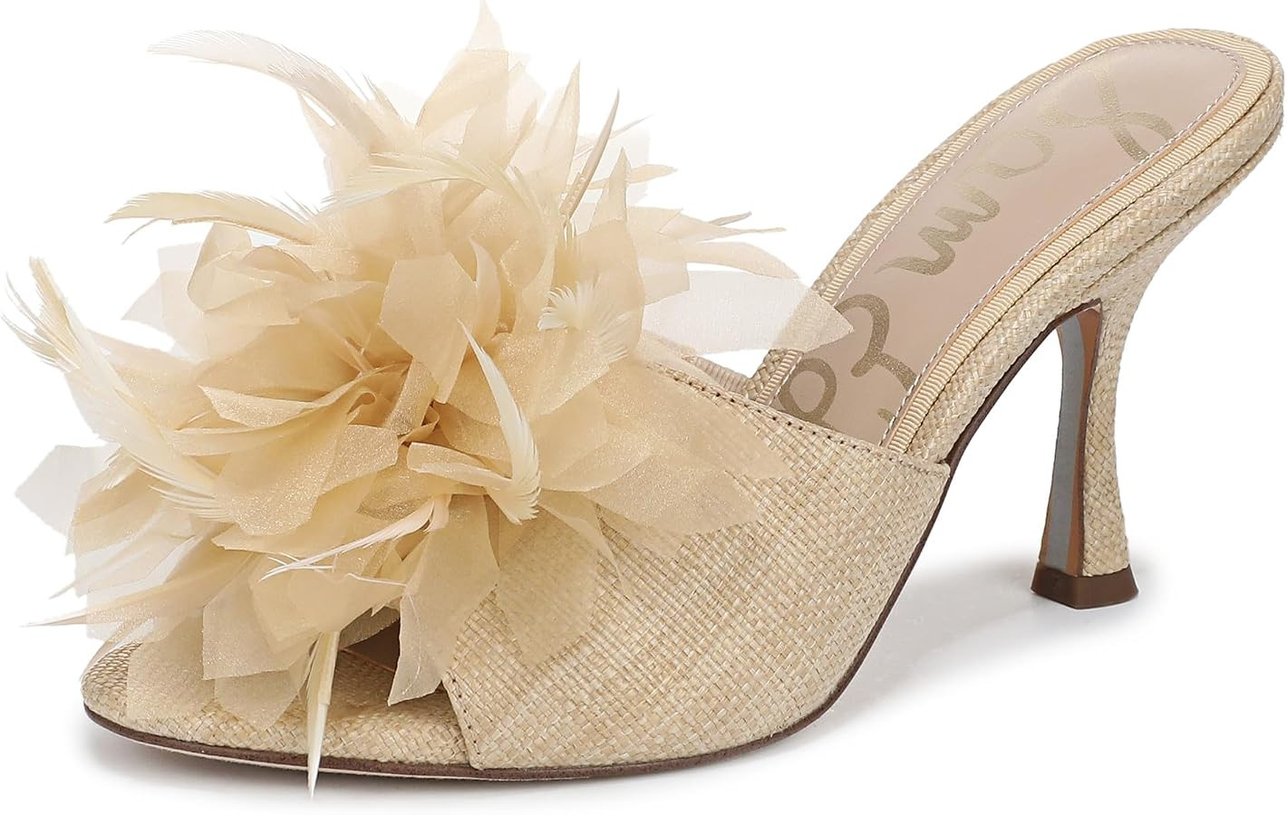 Sam Edelman Jace | Amazon (US)