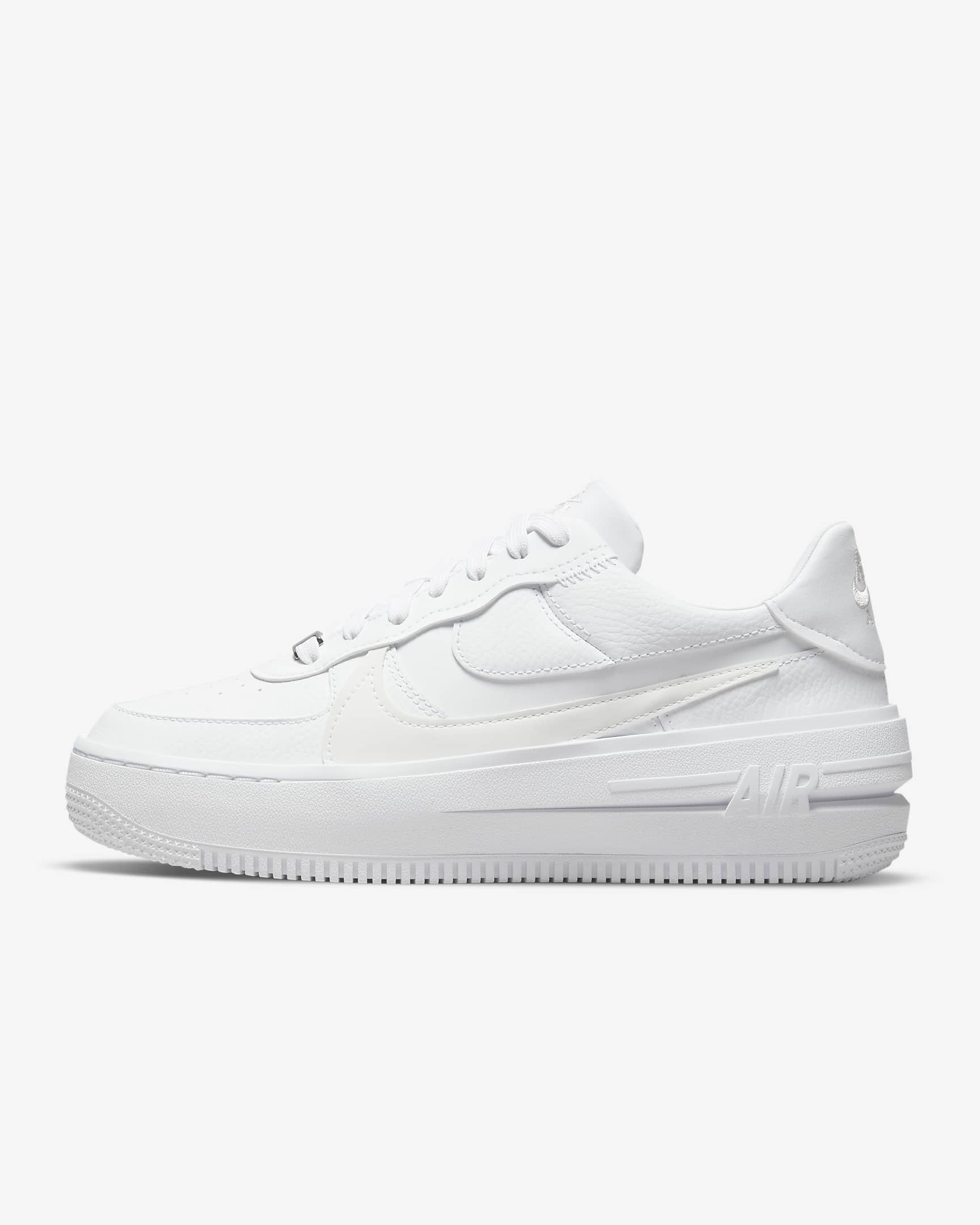 Nike Air Force 1 PLT.AF.ORM Women's Shoes. Nike.com | Nike (US)