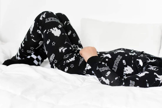 DREAM BIG GOALZZZ DREAM SET | Dream Big Little Co.