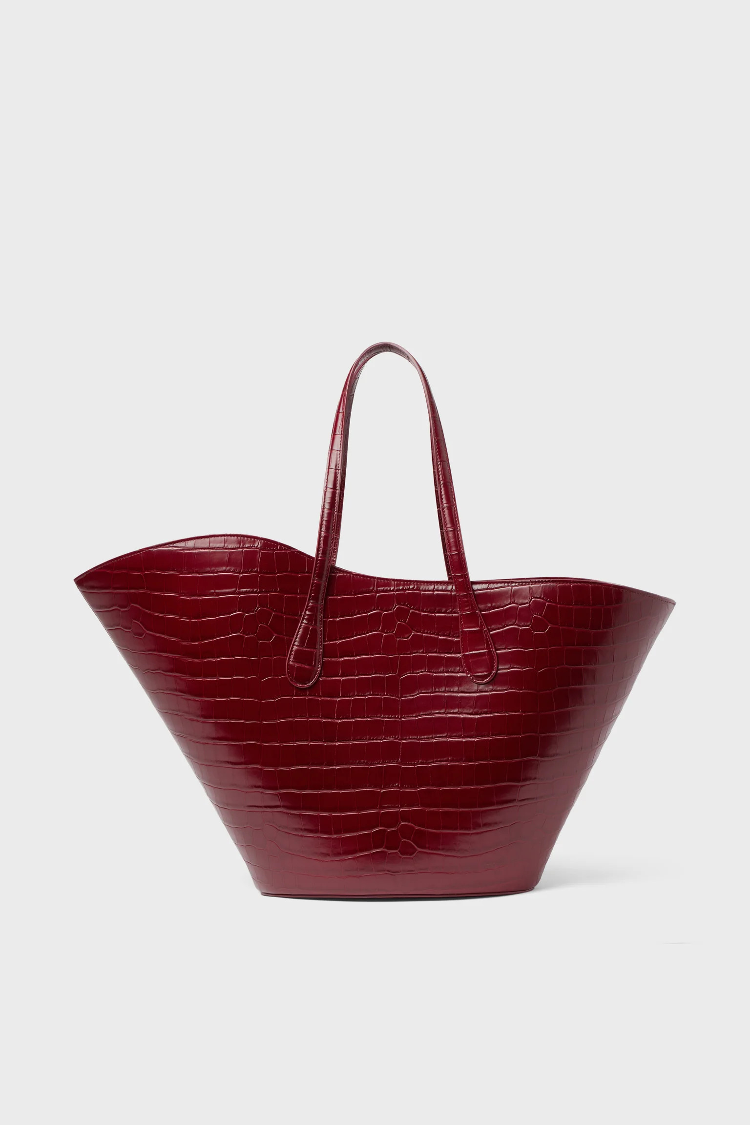 Tuckernuck | Tuckernuck (US)