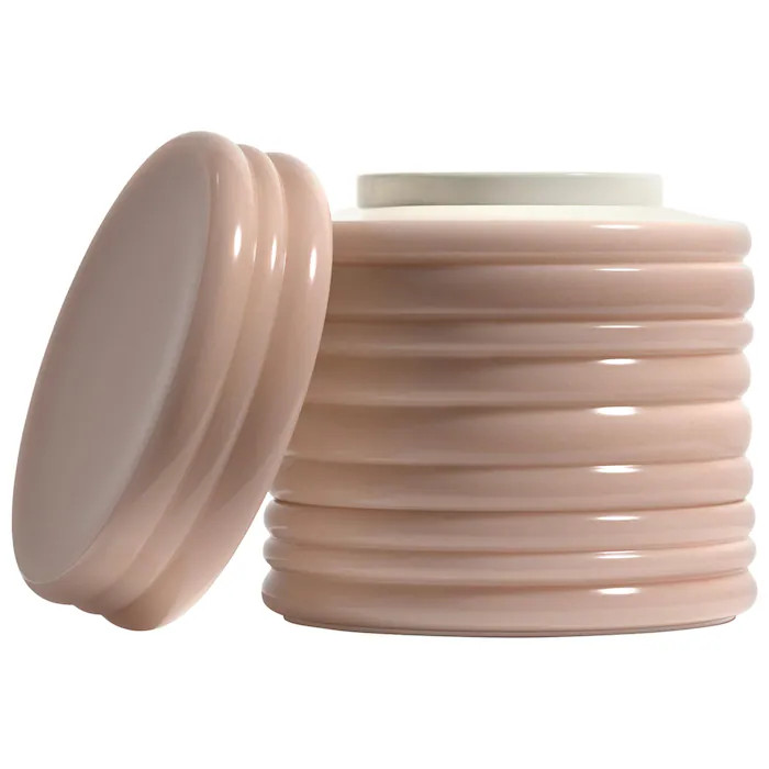 Theraplush “Hold” Refillable Overnight Retinol Hand Repair Cream | Sephora (US)