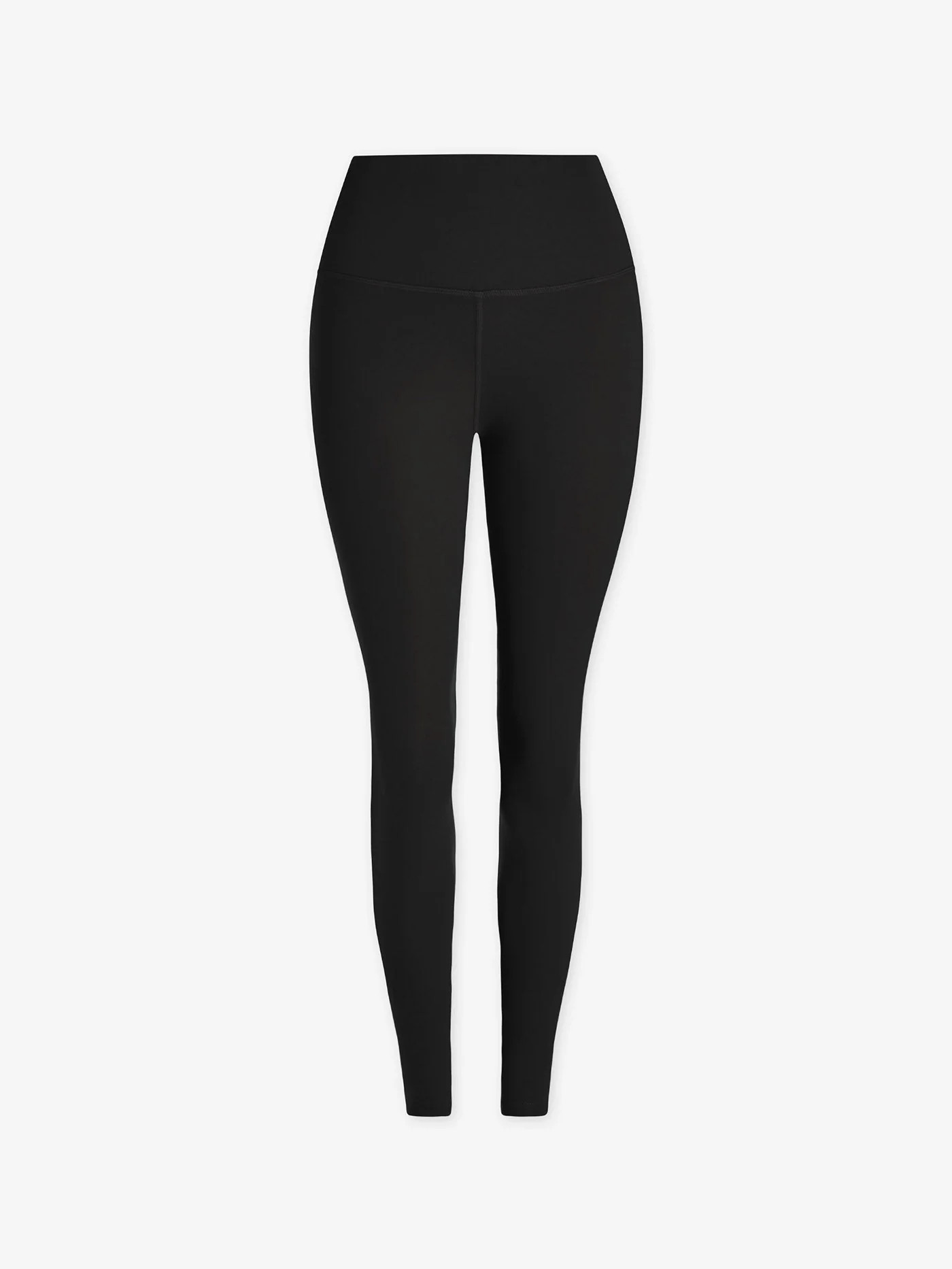 FreeSoft™ High-Rise Legging 25 | Varley UK | Varley UK | Varley UK