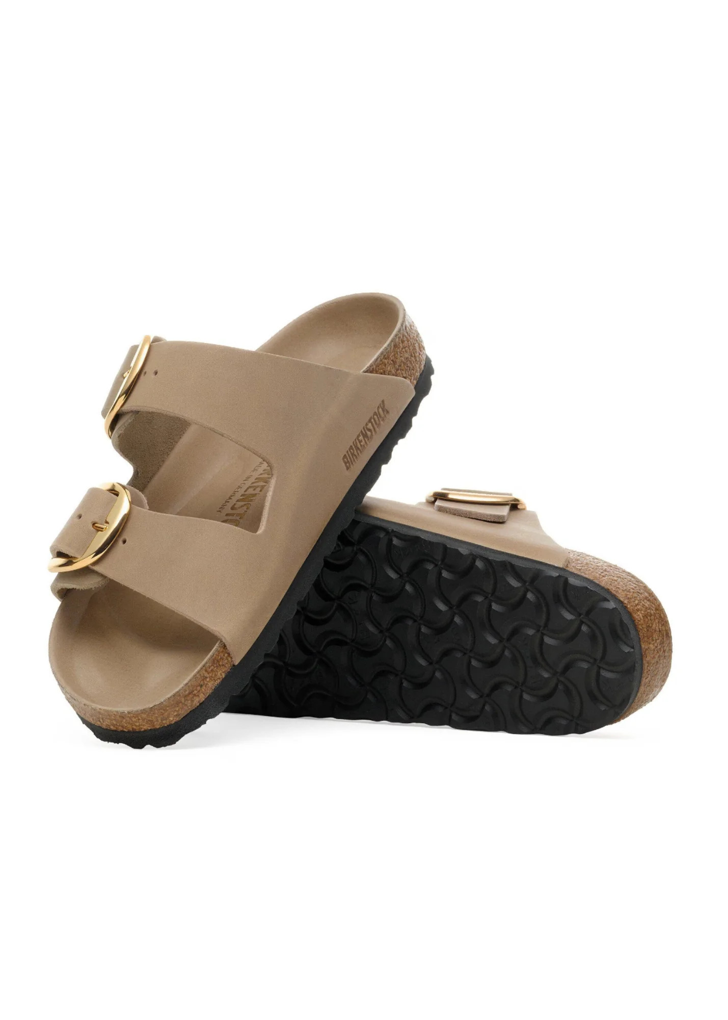 BIRKENSTOCK\u00ae Arizona Big Buckle Sandals | Inherit Co. | Inherit Clothing Co.