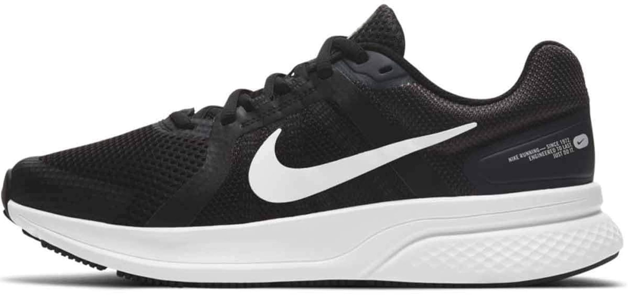 Nike Women's Stroke Running Shoe | Amazon (US)