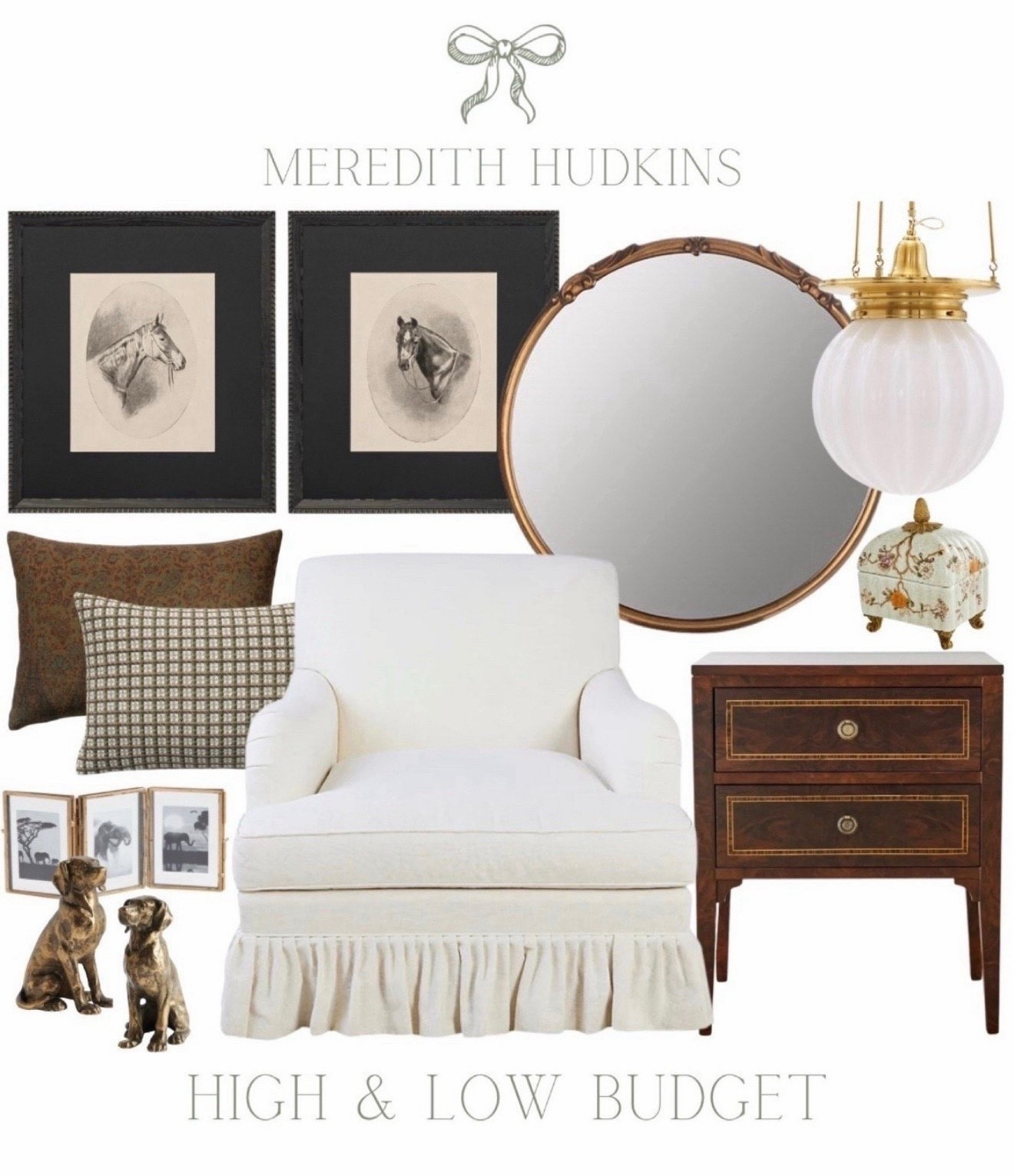 Amazon, Amazon, home Amazon, fashion, winter fashion, women’s fashion, household essentials bedroom, primary bedroom, guest bedroom, entryway, home decor, beauty, health, fitness, workout, gym, women’s accessories, organization, Meredith Hudkins, sale finds, ootd, kids toys, home, style, spring style, leaked deals, Amazon prime, deal alert

#LTKSaleAlert #LTKFindsUnder50 #LTKHome