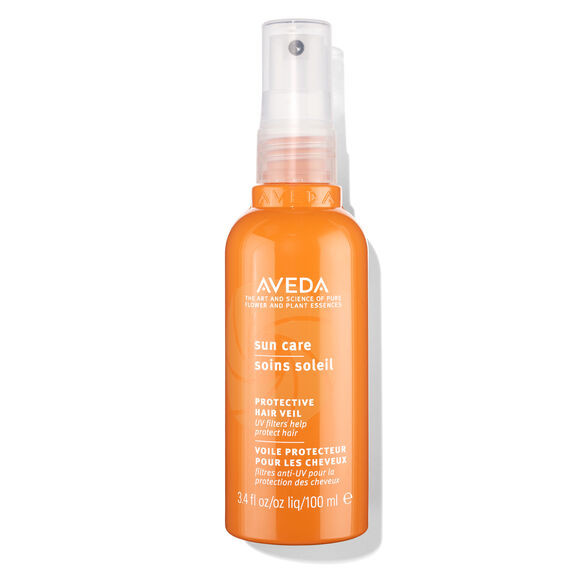 Aveda Sun Care Protective Hair Veil | Space NK | Space NK - UK