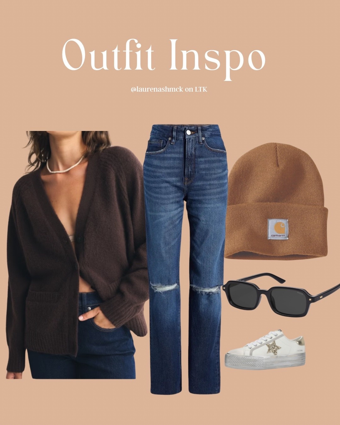 #LTKootd #LTKSaleAlert #LTKFindsUnder50