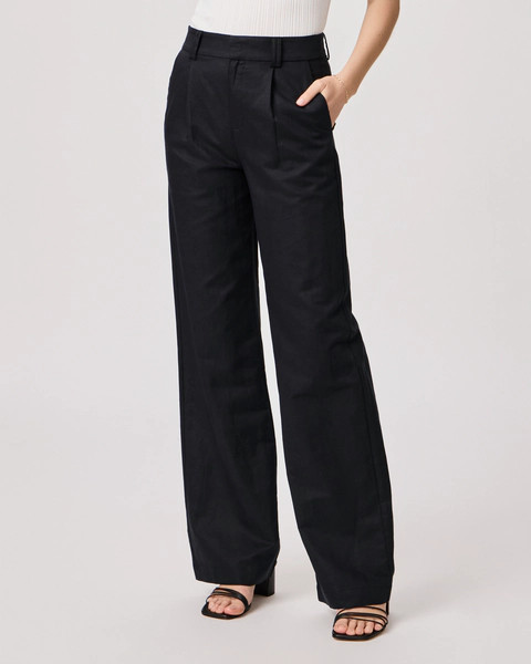 Niguel Pant | Paige