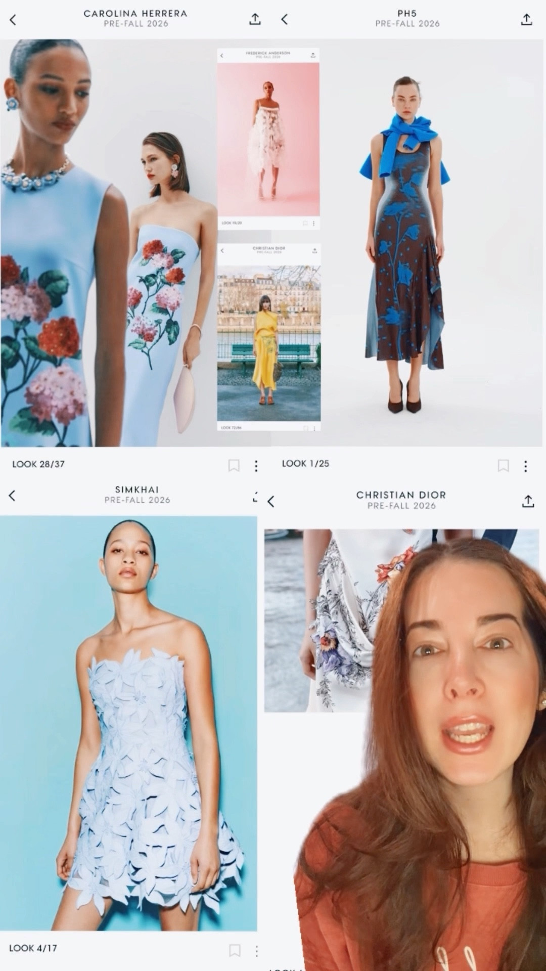 if you want to experiment with trends like this too, Rent the Runway is offering 50% off your first month—with my code RTRXMLORINE50 💐 

#LTKWedding #LTKSeasonal #LTKootd