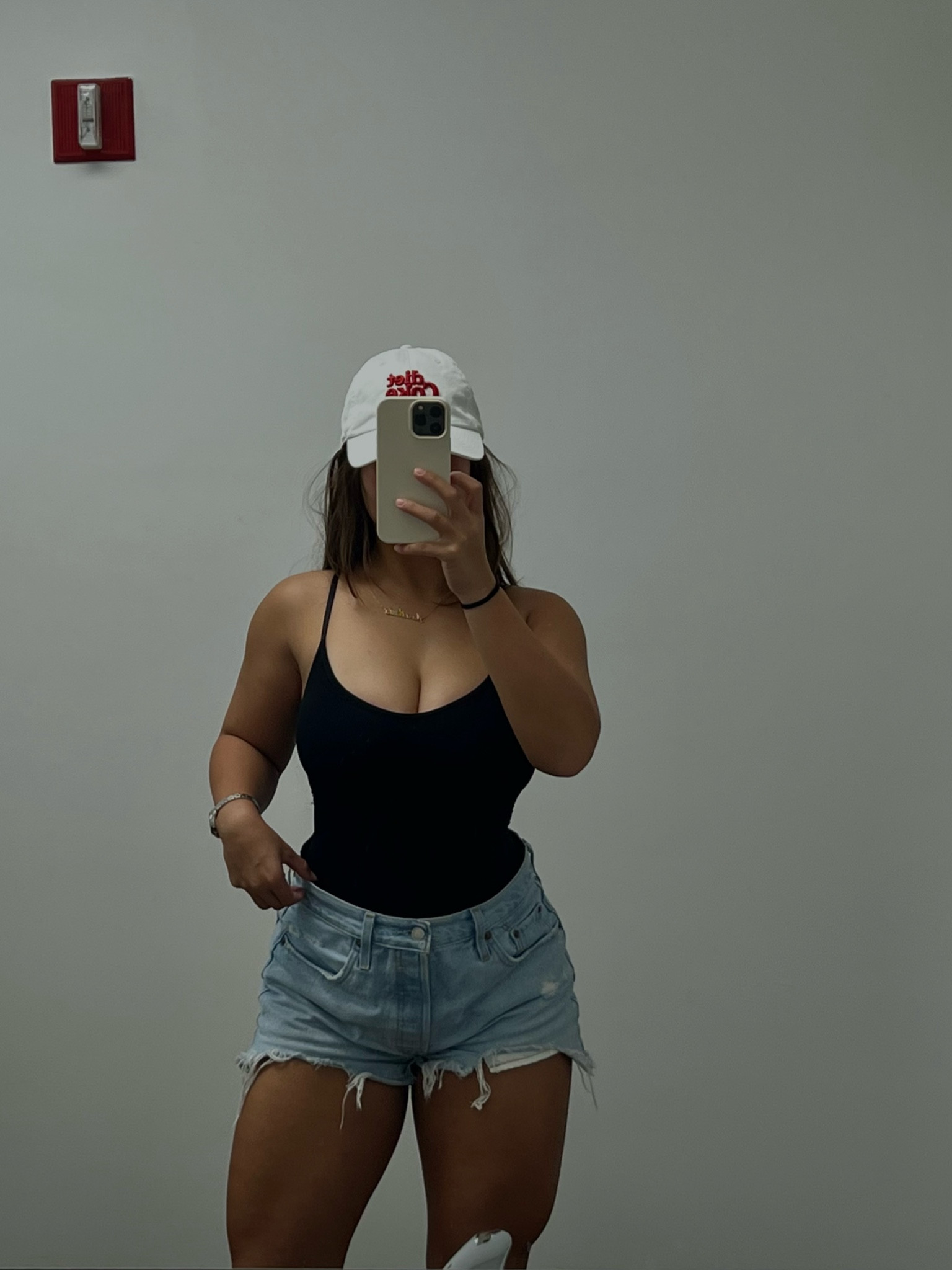 Skims basics for summer 🤌🏼 

#LTKfit #LTKFind #LTKstyletip