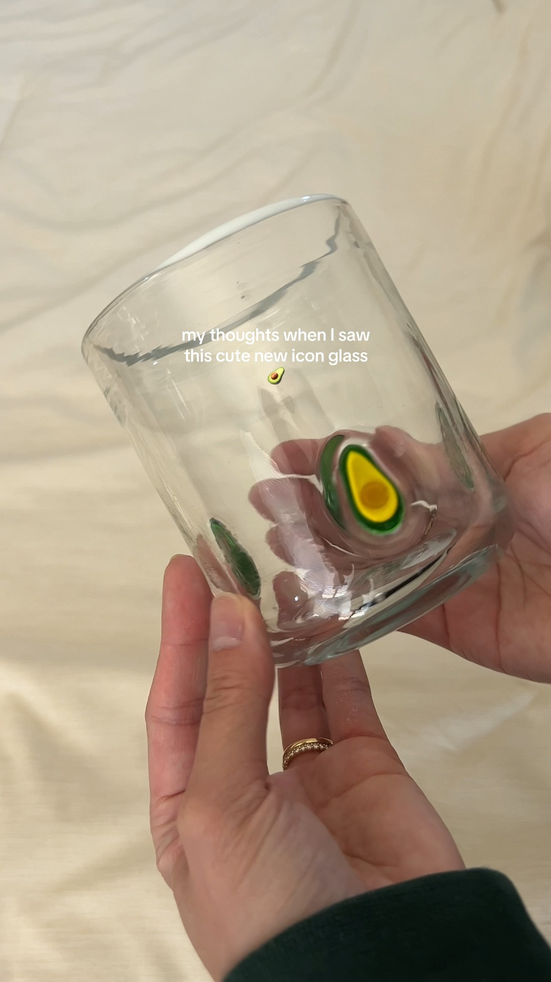 Anthropologie icon juice glass

#LTKHome #LTKSeasonal