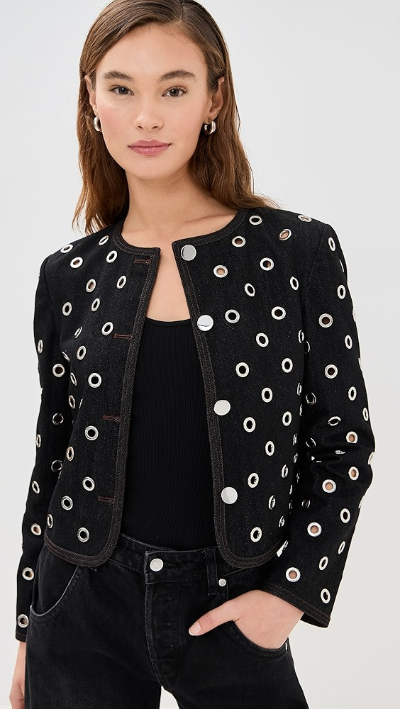 Veronica Beard | Shopbop