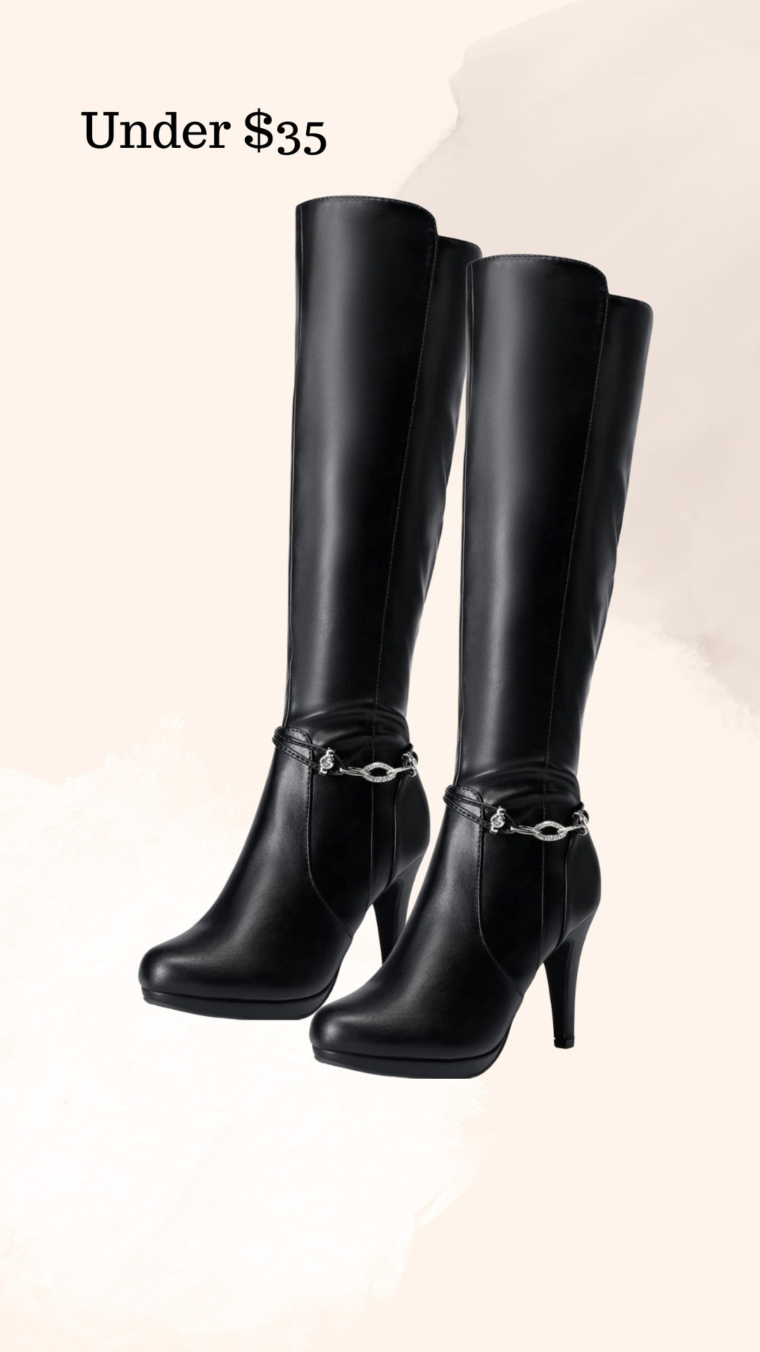 Winter boots, winter booties, Amazon finds, Amazon fashion, winter outfit 

#LTKSeasonal #LTKstyletip #LTKfindsunder50