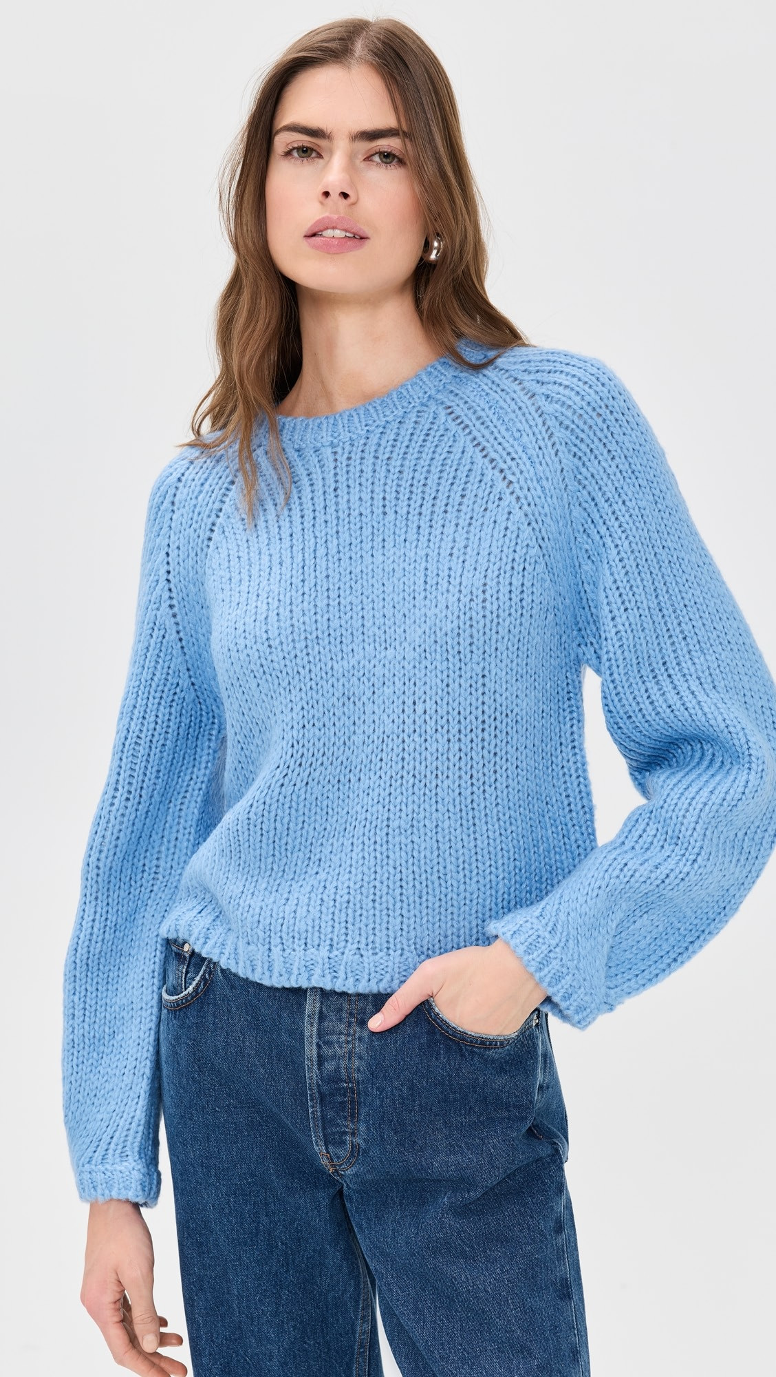 Sheena Sweater | Shopbop