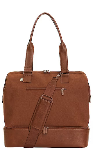 The Mini Weekend in Maple | Revolve Clothing (Global)