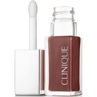Clinique Pop Lip + Cheek Oil (Various Shades) 7ml - Nude Honey | Look Fantastic (UK)