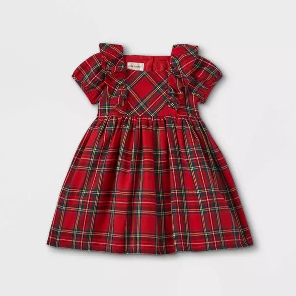 Target/Kids/Toddler Clothing/Toddler Girls' Clothing/Dresses & Rompers‎Mia & Mimi Toddler Girls... | Target