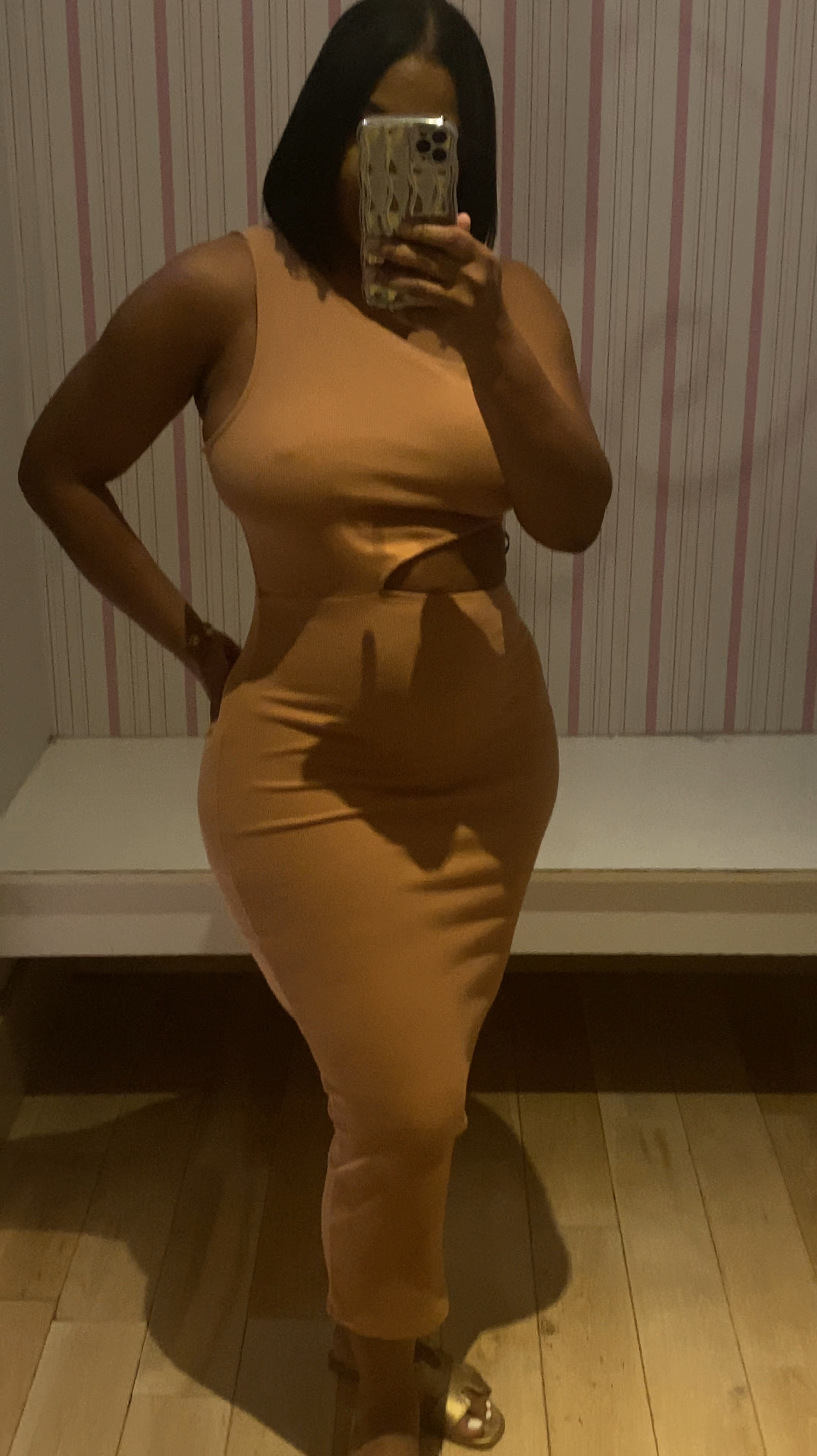 Wear this to your next vacationtrip

#vacationoutfit

Sizing: I’m a medium in all crochet dresses ,. 5’3 170lbs

➡️ comment Need if you’re feeling the fit
➡️ save this post to refer back to when styling
➡️ share to a friend



#springhaul #springfashion #founditonamazon #springoutfit #outfitinspo #outfitideas #amazonfinds #fashioninspo #fashioninfluencer


#LTKfindsunder100 #LTKswim #LTKstyletip