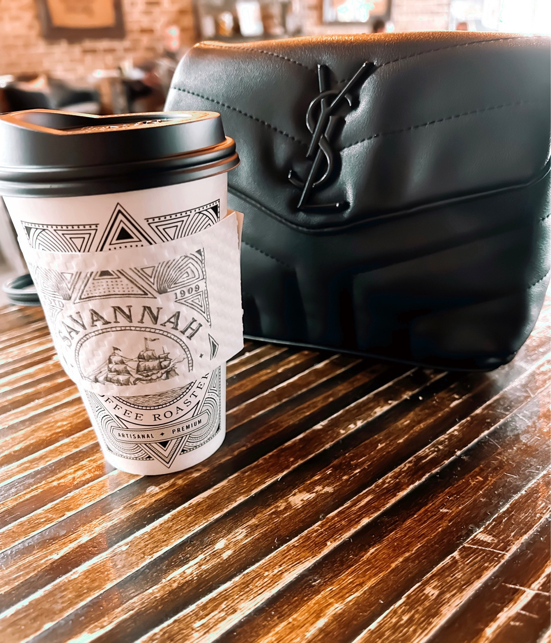 #LTKGiftGuide #LTKitbag #LTKHoliday